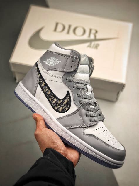 air dior size 11|nike air Dior 1.